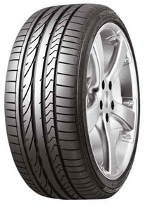 Bridgestone POTENZA RE050A1  94 Y XL RFT (670 kg 300 km/h)  nyrigumi 255/35R18