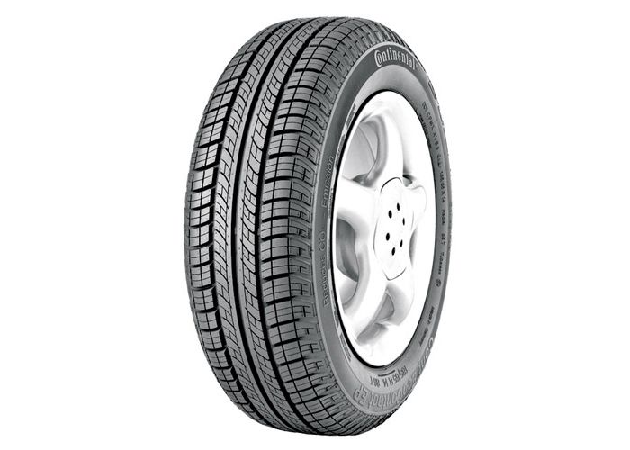 Continental ContiEcoContact EP  73 T  (365 kg 190 km/h)  nyrigumi 155/65R13