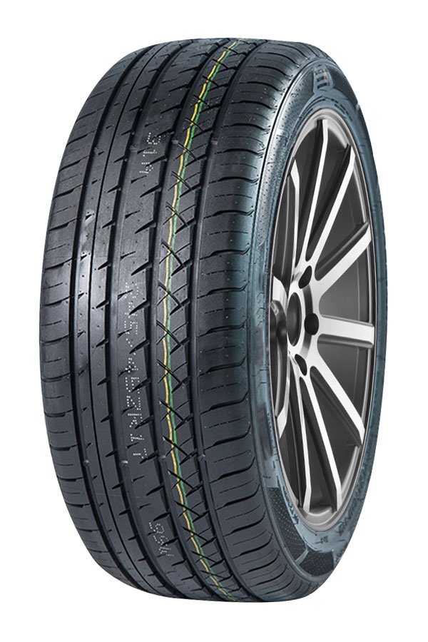 Roadmarch PRIME UHP 08  103 W XL  (875 kg 270 km/h)  nyrigumi 235/50R19