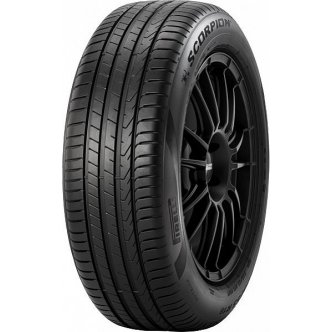 Pirelli SCORPION  103 T  (875 kg 190 km/h)  nyrigumi 235/60R18